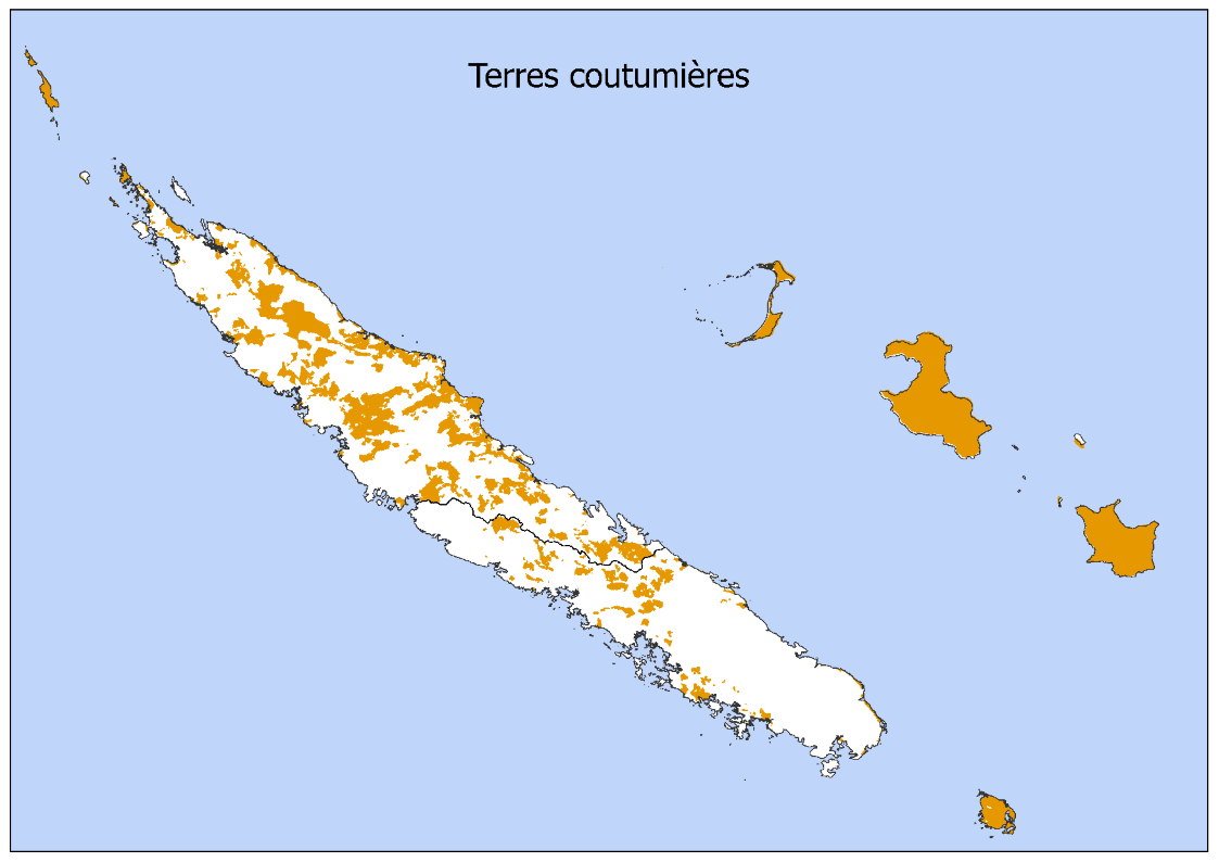 Terres coutumières_2020